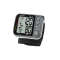 Aparelho de Pressão Digital de Pulso GP450 - G-tech