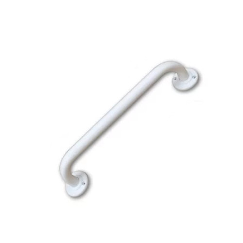 Barra de Apoio 40cm em Alumínio - Alo