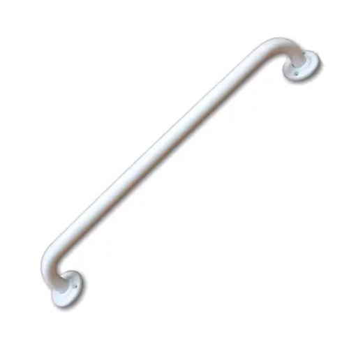 Barra de Apoio 60cm em Alumínio - Alo