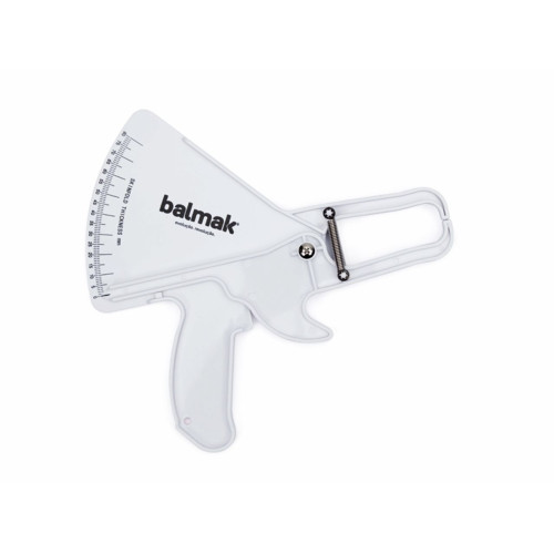 Plicometro Clinico Pro - Balmak