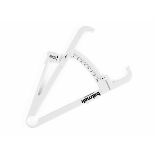 Plicometro Clinico Basic - Balmak