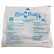 Coletor Urina Sistema Fechado 2000ml - Bio Bag