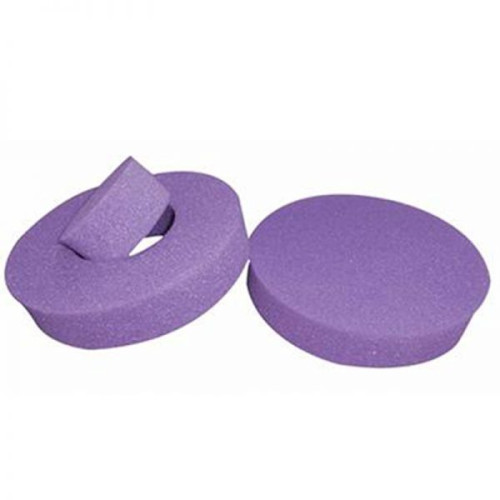 Forração tipo Argola para Extremidades - Bioflorence