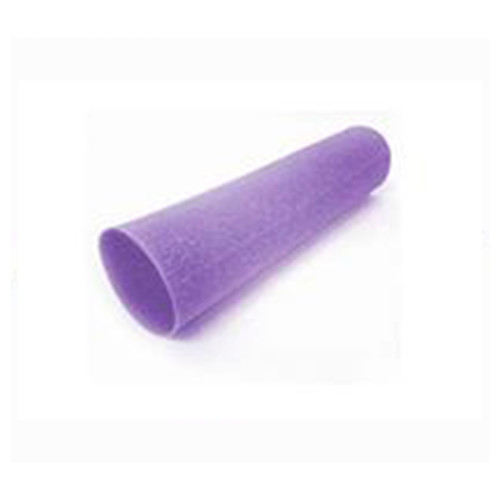 Rolo Posicionador - Bioflorence