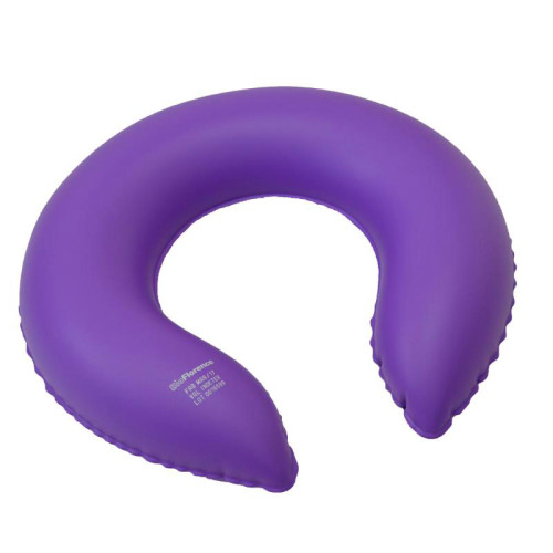 Forração em Gel para Cadeira de Banho - Bioflorence