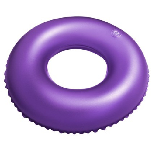 Forração de Água Redonda com Orifício - Bioflorence