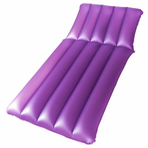 Forração de Água de 1,90x0,90 Articulado - Bioflorence