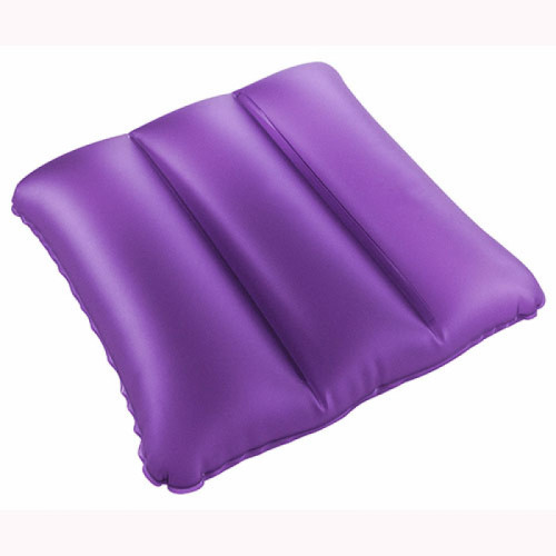 Forração de Água Quadrada sem Orifício - Bioflorence