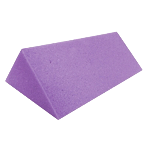 Triângulo Posicionador - Bioflorence