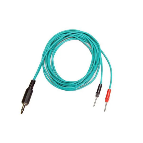 Cabo de Saída Verde para Tens - Carci