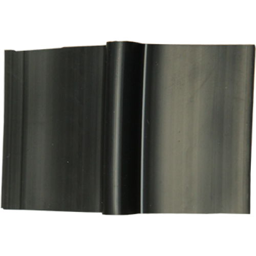 Eletrodo de Silicone 3 X 5 cm - Carci