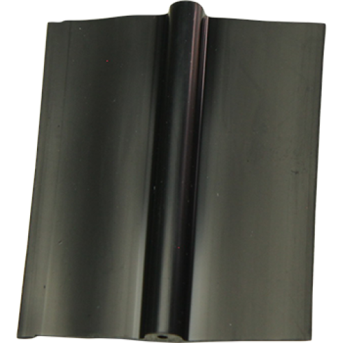 Eletrodo de Silicone 6x5cm - Carci