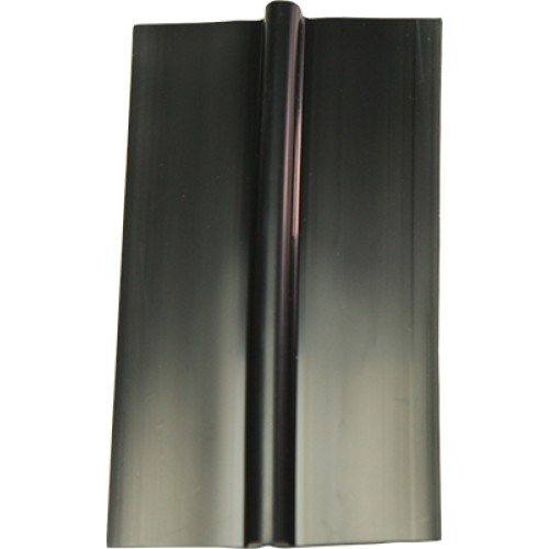 Eletrodo de Silicone 9x5cm - Carci