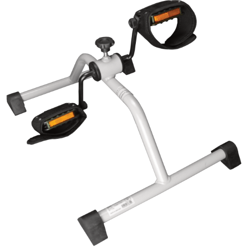 Pedalinho Mecânico - Carci