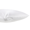 Capa de Travesseiro 50x70 Total Protection - Copespuma