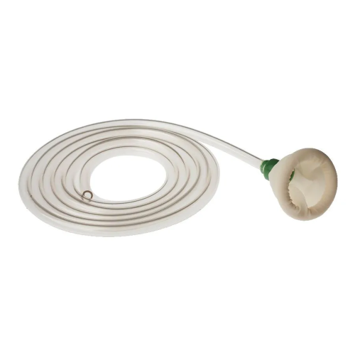 Dispositivo para Incontinência Urinária Nº6 - Embramed