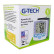 Aparelho de Pressão Digital de Pulso GP300 - G-tech