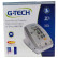 Aparelho de Pressão Digital de Braço MA100 - G-tech