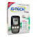Medidor de Glicemia Gtech Free - G-tech