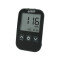 Medidor de Glicemia Gtech Lite - G-tech