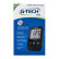 Medidor de Glicemia Gtech Lite - G-tech