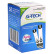 Tiras Teste de Glicemia Gtech Lite - G-tech