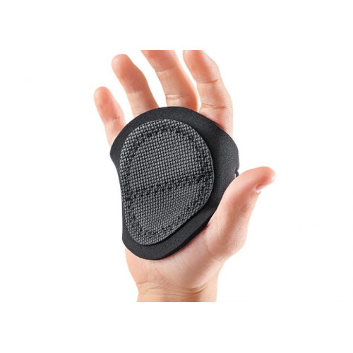 Palmex em Neoprene Ajustável - Hidrolight