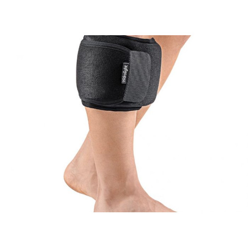 Suporte para Bolsa de Gel com 1 Alça - Hidrolight