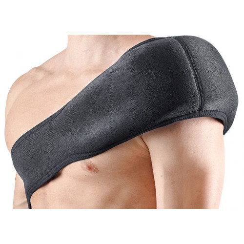 Suporte para Bolsa de Gel com 2 Alças - Hidrolight