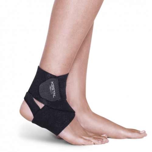 Joelheira Ajustável Neolight - Kestal