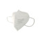Pacote 10 unidades de Máscara Respiratória Kn95  - Medical System
