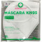 Pacote 10 unidades de Máscara Respiratória Kn95  - Medical System