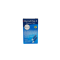 50 Tiras de Teste Reagentes de Glicemia On Call Plus II