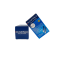 50 Tiras de Teste Reagentes de Glicemia On Call Plus II