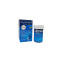 50 Tiras de Teste Reagentes de Glicemia On Call Plus II
