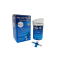 50 Tiras de Teste Reagentes de Glicemia On Call Plus II