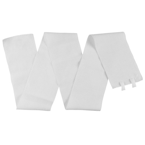 Atadura Elástica 10 cm Sport  - Mercur