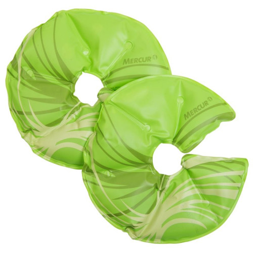 Bolsa Térmica em Gel para Seios - Mercur