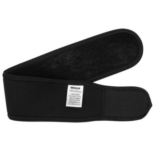 Cinta de Posicionamento de Pernas e Pés - Mercur