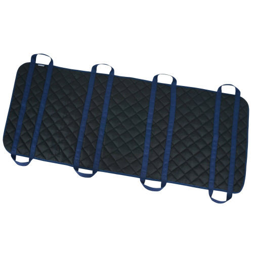 Lençol de Transferência com Alças - Perfetto