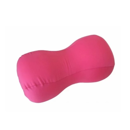 Pedrita Pequena 36x18 Rosa em Poliuretano - Perfetto