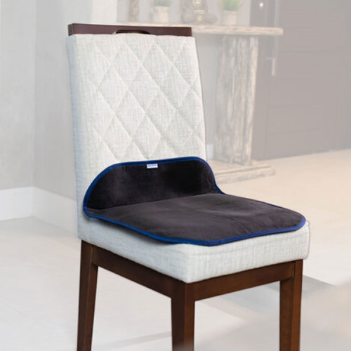 Assento Antiaderente - Perfetto