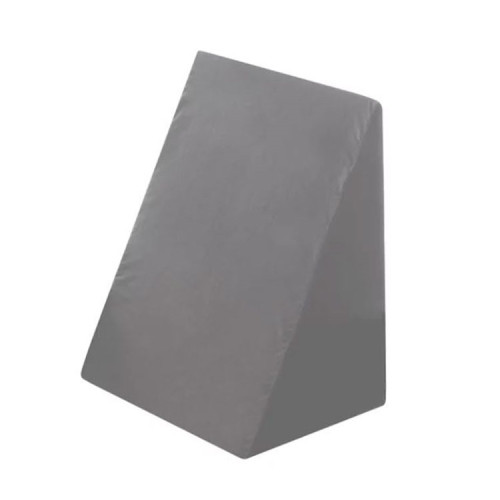 Encosto Leitura Meu Conforto Grafite - Perfetto