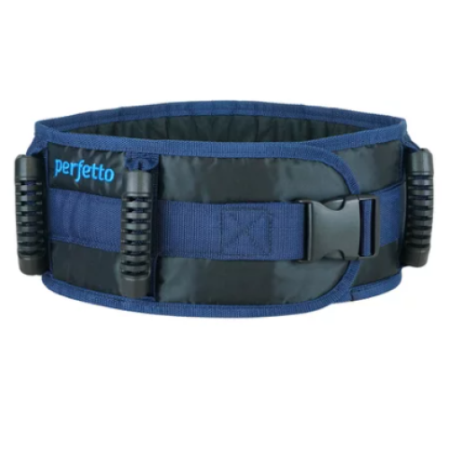 Cinto de Manobra - Perfetto