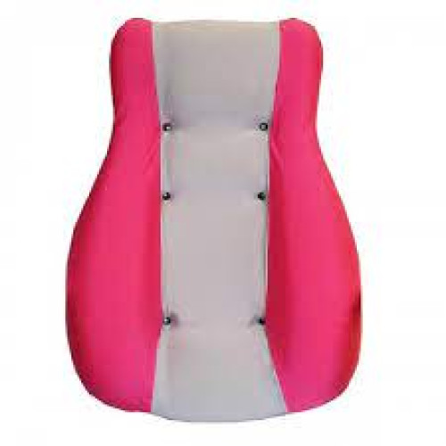 Apoio Super Coluna Rosa - Perfetto