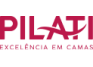 Pilati