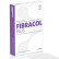 Curativo Fibracol Plus 10,2 X 11,1 cm - Systagenix