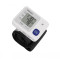 Aparelho de Pressão Digital Automático de Pulso Hem 6124 - Omron