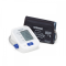 Aparelho Monitor de Pressão Arterial HEM-7122 Automático de Braço - Omron